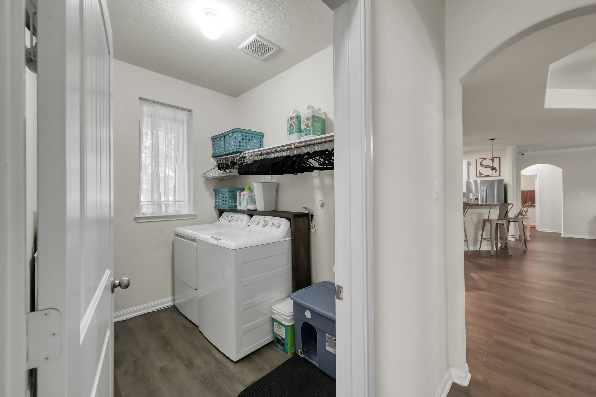 6264 Rolling Hills Road Conroe, TX 77303 - Photo 20 of 24