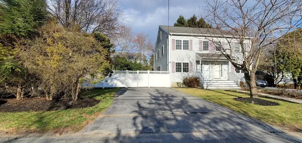 $4,450 | 11 Highland View Avenue, Unit 11, Winchester, MA 01890