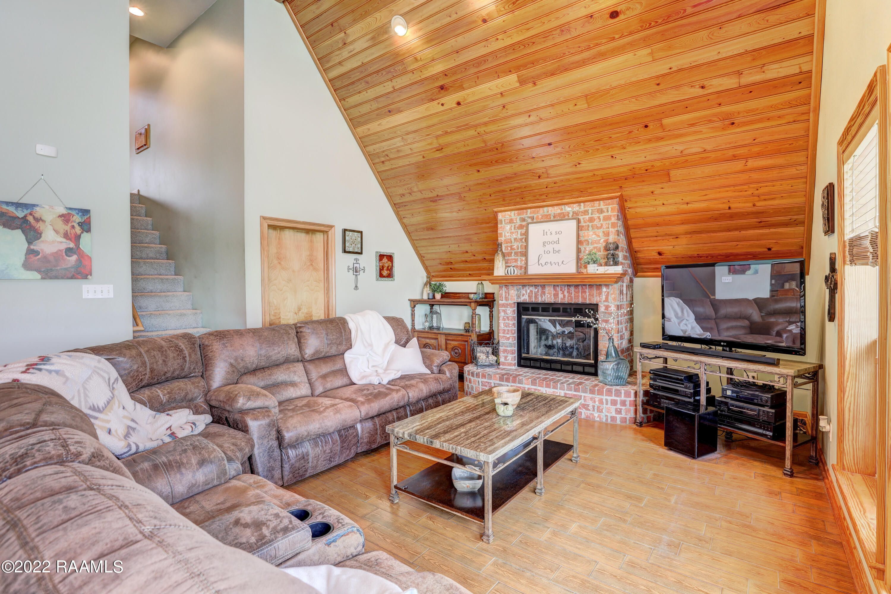 4709 Labiche Road New Iberia, LA 70560 - Photo 6 of 38 Gallery Image 6