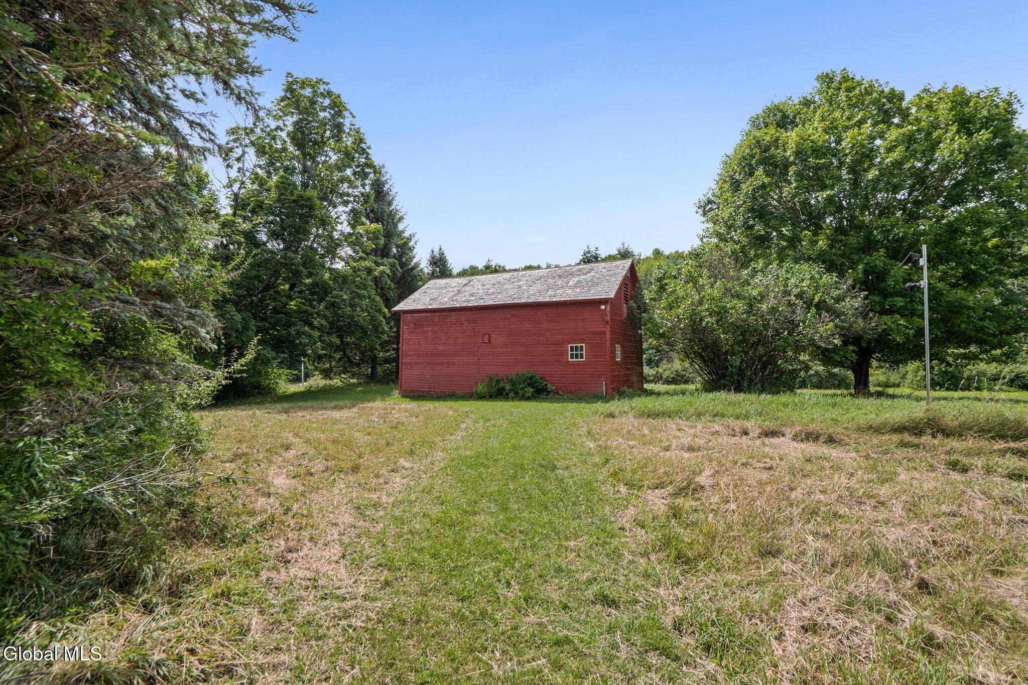 601 Dunbar Road Jackson, NY 12834 - Photo 50 of 74 46-web-or-mls-601-dunbar-rd