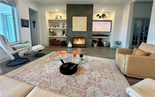 $550,000 | 4105 Peregrine Court, Bryan, TX 77802