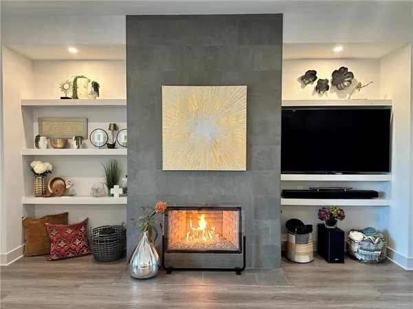 $550,000 | 4105 Peregrine Court, Bryan, TX 77802