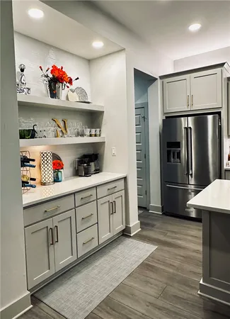 $550,000 | 4105 Peregrine Court, Bryan, TX 77802