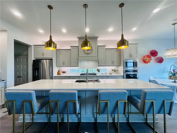 $550,000 | 4105 Peregrine Court, Bryan, TX 77802