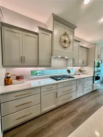 $550,000 | 4105 Peregrine Court, Bryan, TX 77802