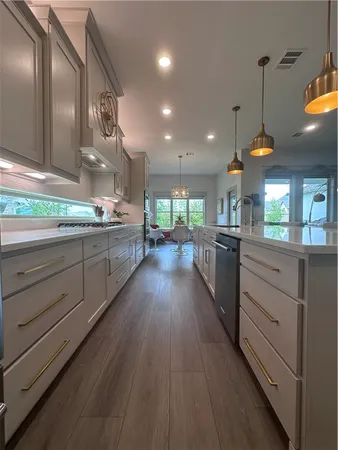 $550,000 | 4105 Peregrine Court, Bryan, TX 77802