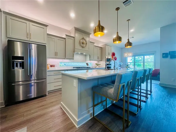 $550,000 | 4105 Peregrine Court, Bryan, TX 77802