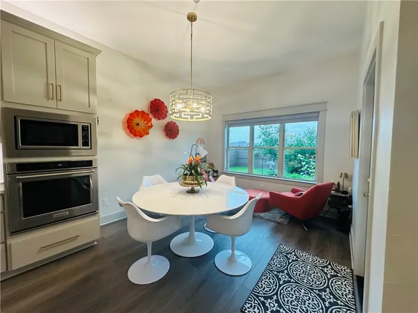 $550,000 | 4105 Peregrine Court, Bryan, TX 77802