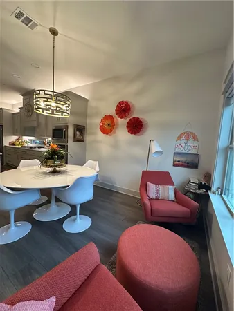 $550,000 | 4105 Peregrine Court, Bryan, TX 77802