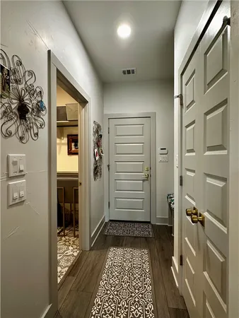 $550,000 | 4105 Peregrine Court, Bryan, TX 77802