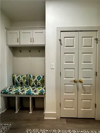 $550,000 | 4105 Peregrine Court, Bryan, TX 77802