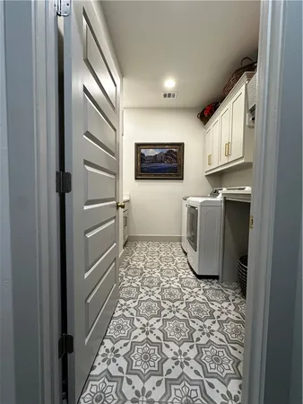 $550,000 | 4105 Peregrine Court, Bryan, TX 77802