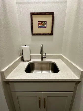 $550,000 | 4105 Peregrine Court, Bryan, TX 77802