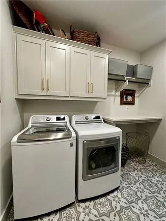 $550,000 | 4105 Peregrine Court, Bryan, TX 77802