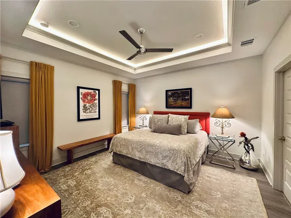 $550,000 | 4105 Peregrine Court, Bryan, TX 77802