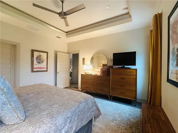 $550,000 | 4105 Peregrine Court, Bryan, TX 77802