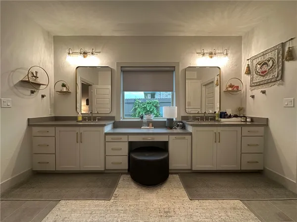 $550,000 | 4105 Peregrine Court, Bryan, TX 77802