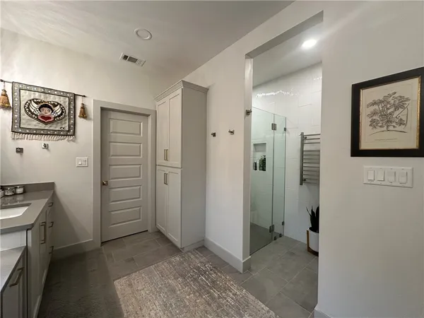 $550,000 | 4105 Peregrine Court, Bryan, TX 77802