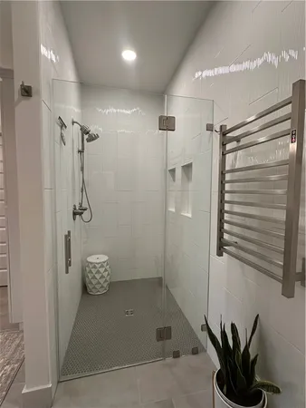 $550,000 | 4105 Peregrine Court, Bryan, TX 77802