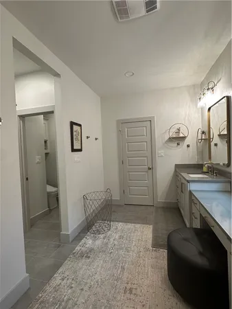 $550,000 | 4105 Peregrine Court, Bryan, TX 77802