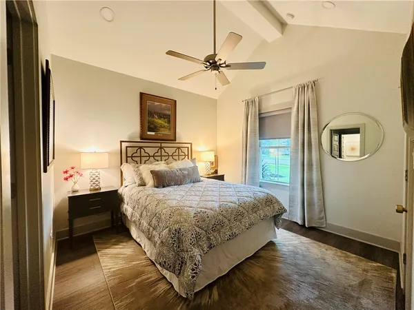 $550,000 | 4105 Peregrine Court, Bryan, TX 77802