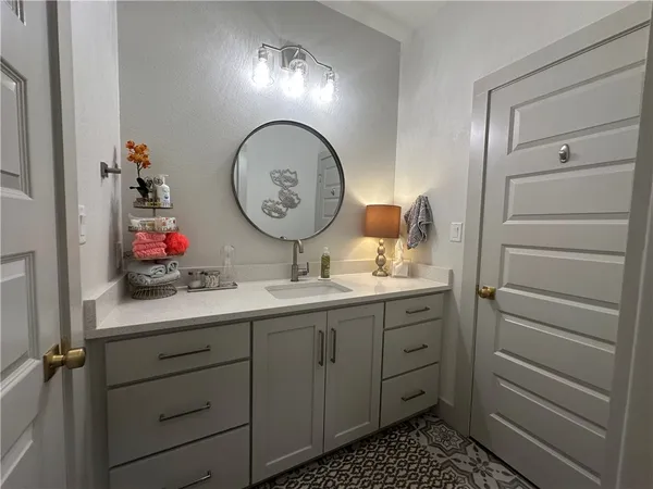 $550,000 | 4105 Peregrine Court, Bryan, TX 77802