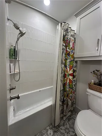 $550,000 | 4105 Peregrine Court, Bryan, TX 77802