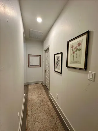 $550,000 | 4105 Peregrine Court, Bryan, TX 77802