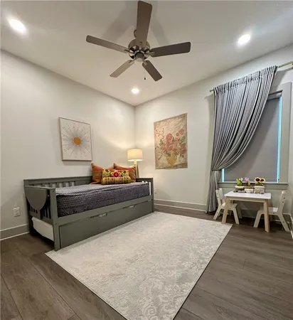 $550,000 | 4105 Peregrine Court, Bryan, TX 77802