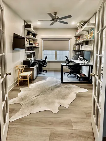 $550,000 | 4105 Peregrine Court, Bryan, TX 77802