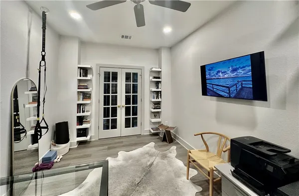 $550,000 | 4105 Peregrine Court, Bryan, TX 77802