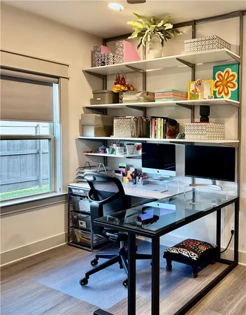 $550,000 | 4105 Peregrine Court, Bryan, TX 77802