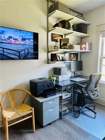 $550,000 | 4105 Peregrine Court, Bryan, TX 77802