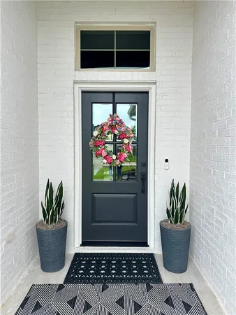 $550,000 | 4105 Peregrine Court, Bryan, TX 77802