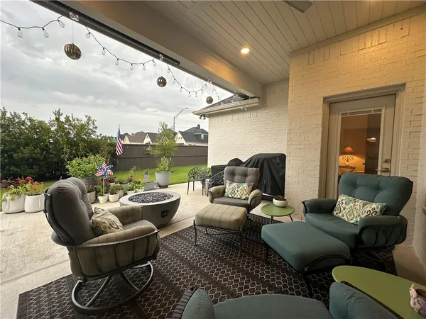 $550,000 | 4105 Peregrine Court, Bryan, TX 77802