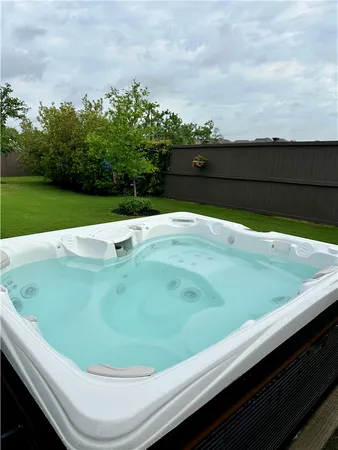 $550,000 | 4105 Peregrine Court, Bryan, TX 77802