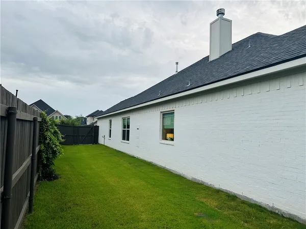 $550,000 | 4105 Peregrine Court, Bryan, TX 77802