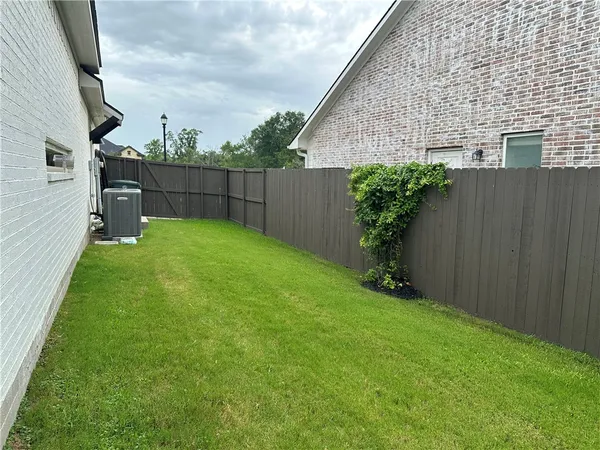 $550,000 | 4105 Peregrine Court, Bryan, TX 77802