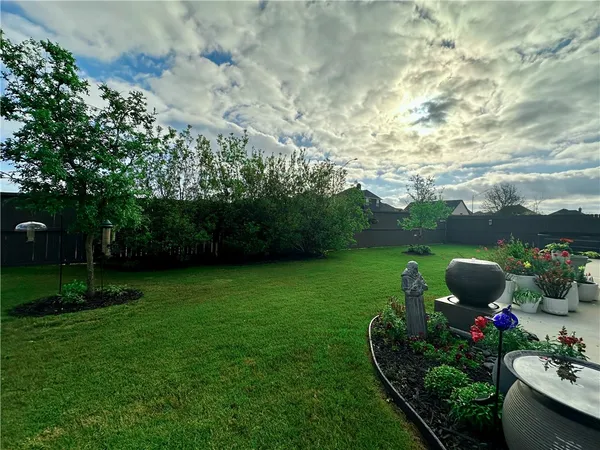 $550,000 | 4105 Peregrine Court, Bryan, TX 77802