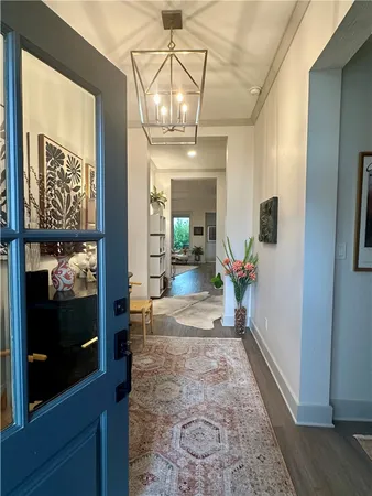 $550,000 | 4105 Peregrine Court, Bryan, TX 77802