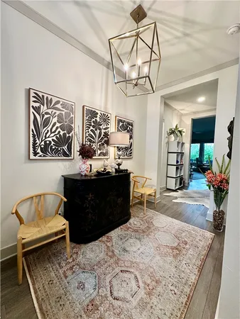 $550,000 | 4105 Peregrine Court, Bryan, TX 77802