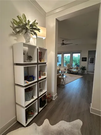 $550,000 | 4105 Peregrine Court, Bryan, TX 77802