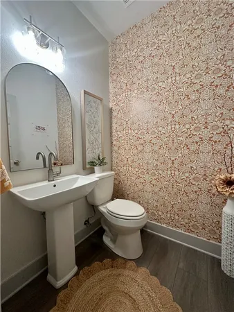 $550,000 | 4105 Peregrine Court, Bryan, TX 77802