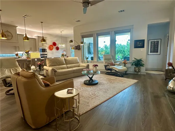 $550,000 | 4105 Peregrine Court, Bryan, TX 77802