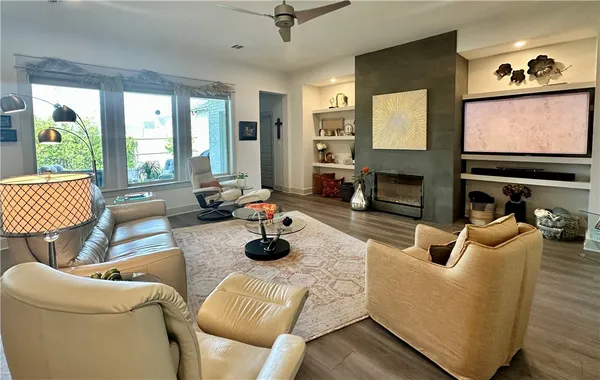 $550,000 | 4105 Peregrine Court, Bryan, TX 77802