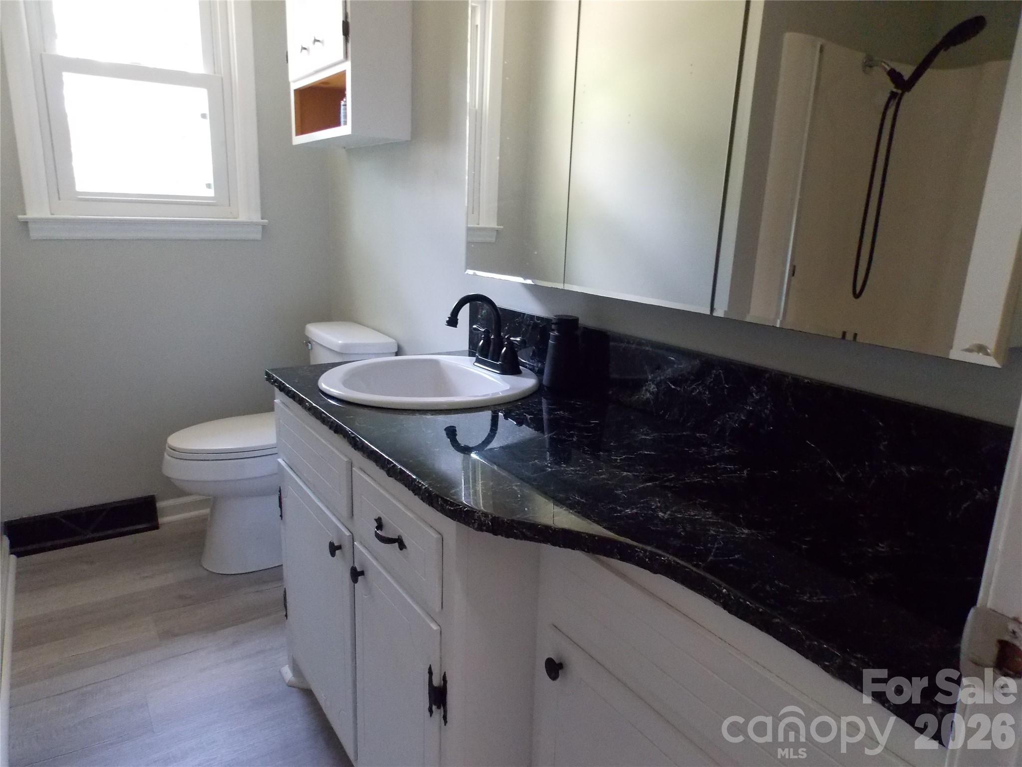 1380 May Road Granite Falls, NC 28630 - Photo 11 of 26 Gallery Image 11