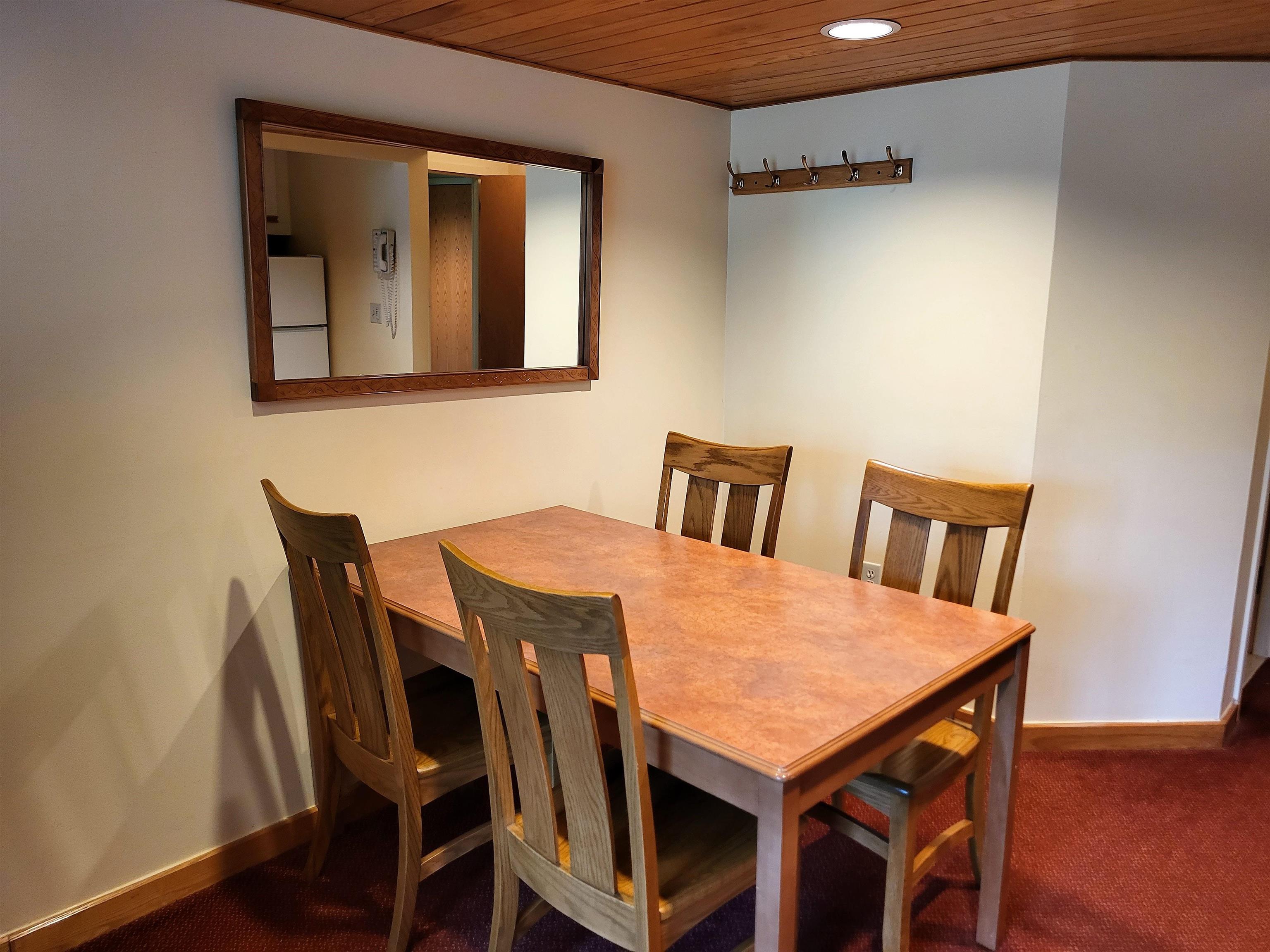 90 Loon Mountain Road, Unit 1149C Lincoln, NH 03251 - Photo 13 of 23