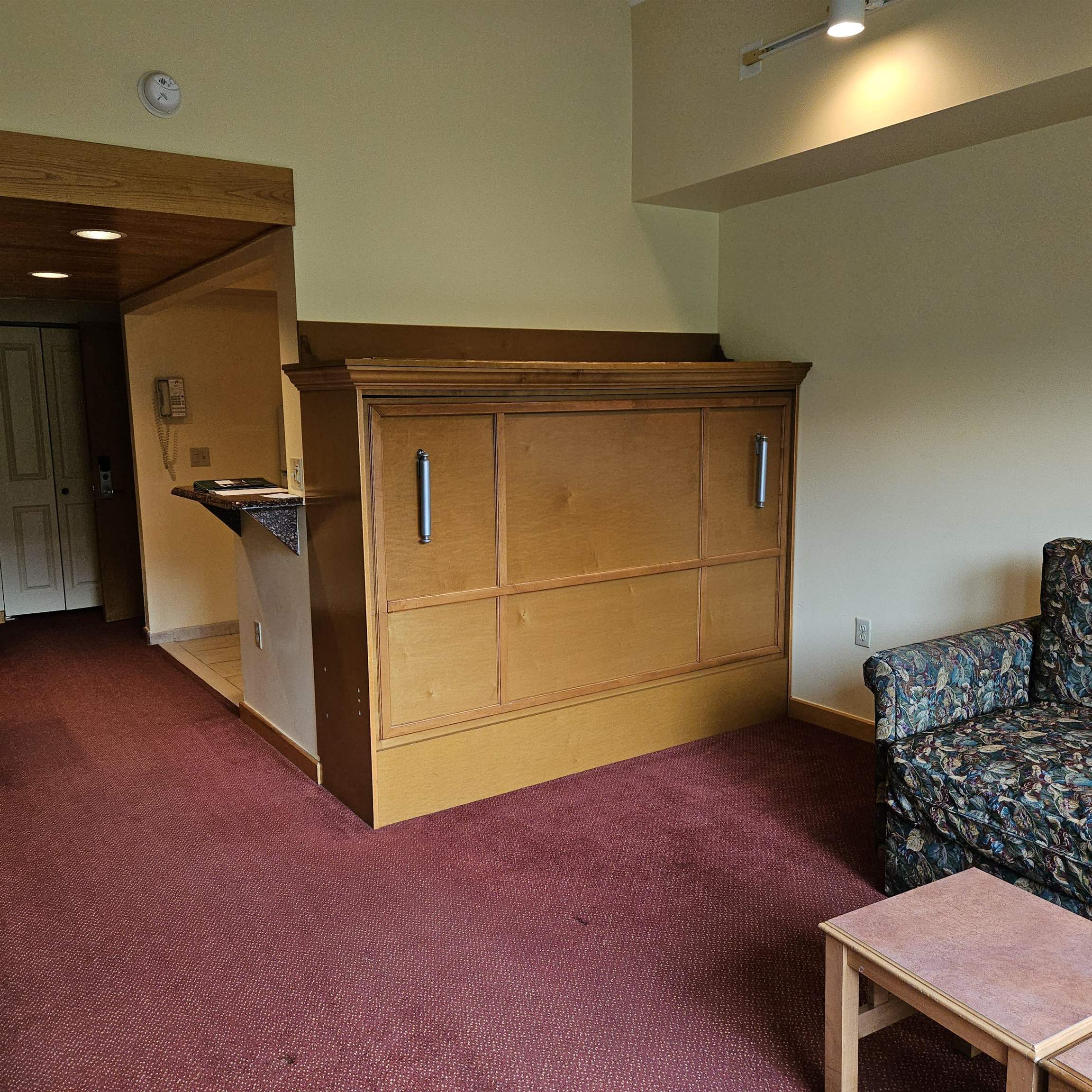 90 Loon Mountain Road, Unit 1149C Lincoln, NH 03251 - Photo 19 of 23