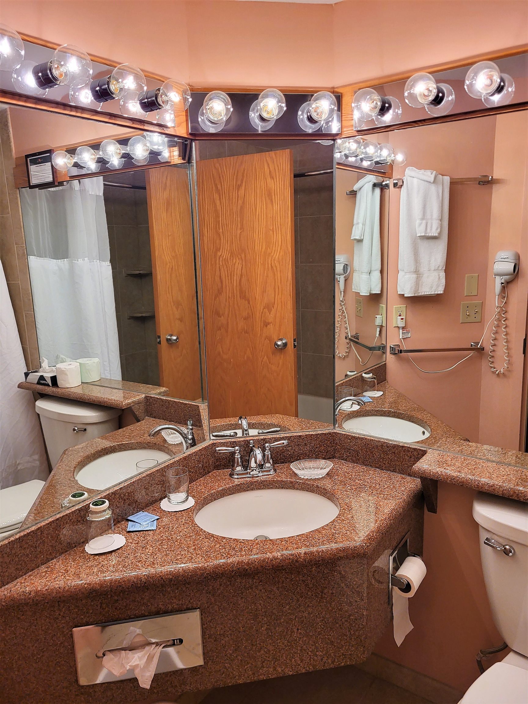 90 Loon Mountain Road, Unit 1149C Lincoln, NH 03251 - Photo 23 of 23