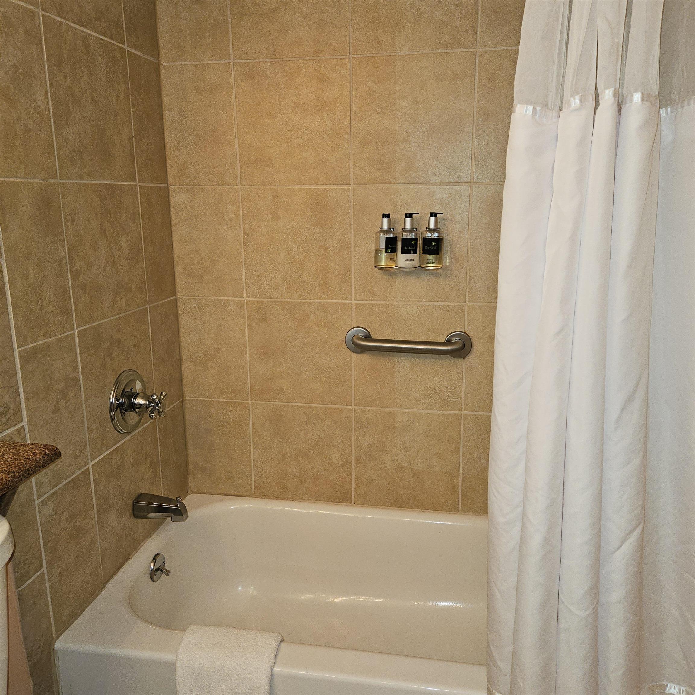 90 Loon Mountain Road, Unit 1149C Lincoln, NH 03251 - Photo 3 of 23